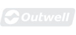 outwell