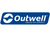 Outwell