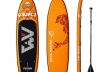 Paddleboard Aqua Fusion