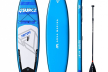 Paddleboard Aqua Triton