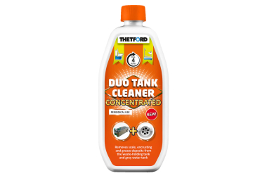 Čistič koncentrovaný Duo Tank Thetford 800 ml