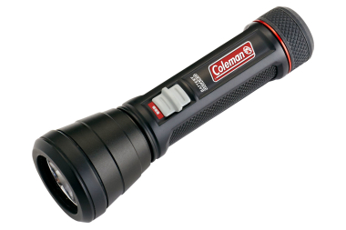 Svítilna LED Coleman, 325 L