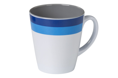 Hrnek Blueline 300 ml