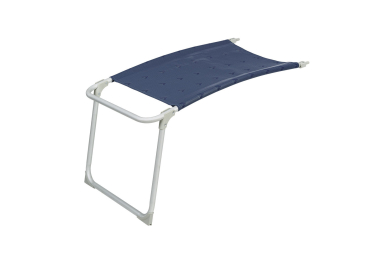 Podnožka pro křesla Comfort/Luxus