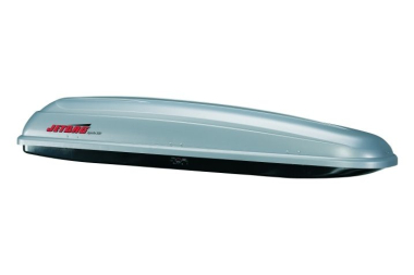 Box střešní Thule Jetbag, 330 l