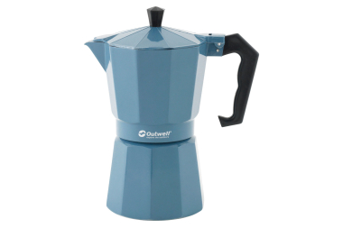 Konvice espresso Manley L