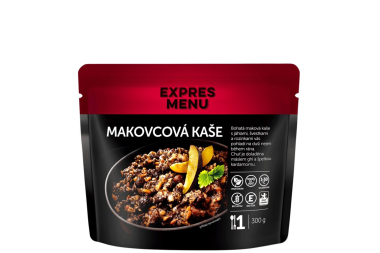Hřejivé jablko se skořicí 300 g