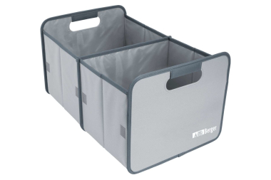 Box skládací velký