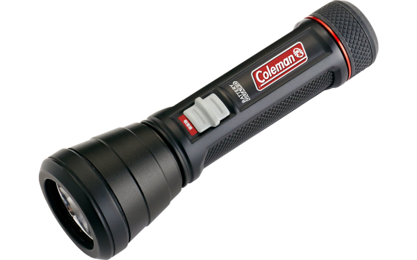 Svítilna LED Coleman, 325 L