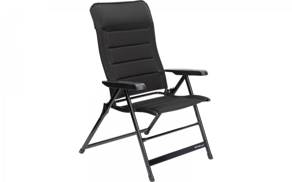 Židle kempingová Tesino XL