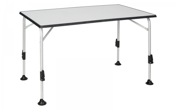 Stůl skládací 115x70 cm