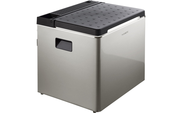 Chladící box plynový (absorpční) ACX3