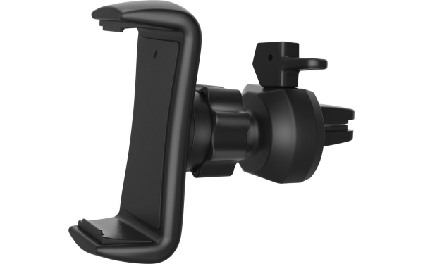 Držák telefonu na mřížku ventilace