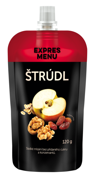 Štrúdl